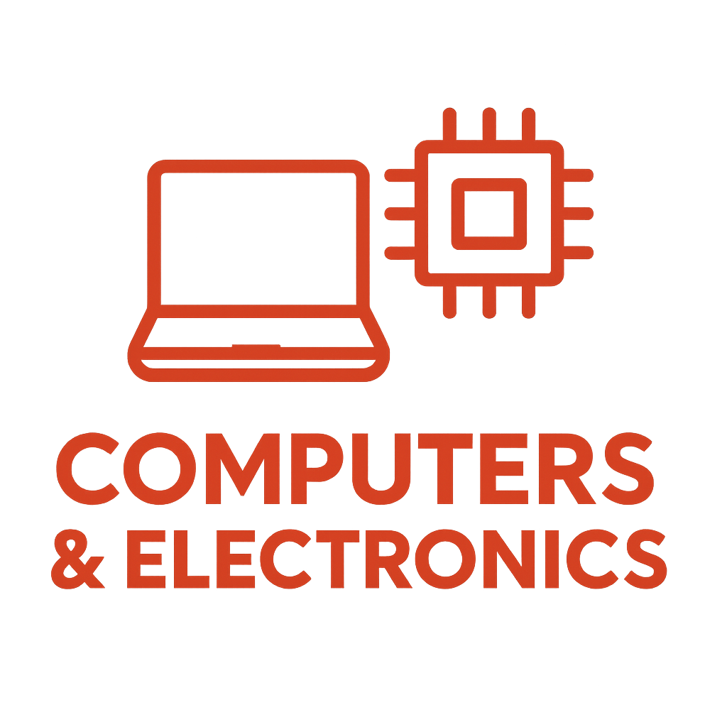 copilot 20260203 103843